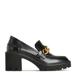 Best Sale EOS Footwear MALI