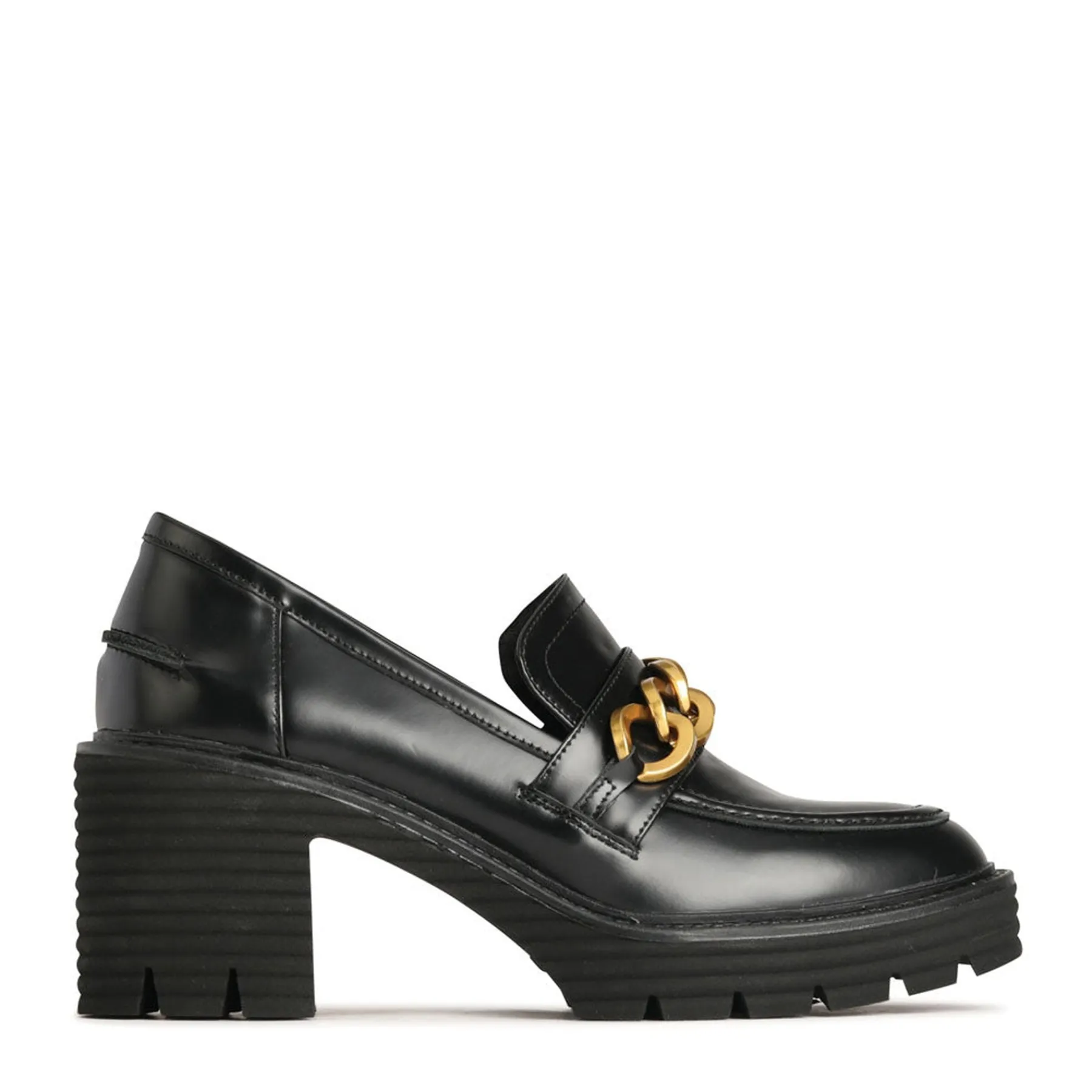 Best Sale EOS Footwear MALI