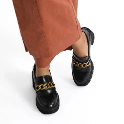 Best Sale EOS Footwear MALI