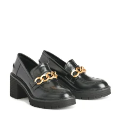 Best Sale EOS Footwear MALI