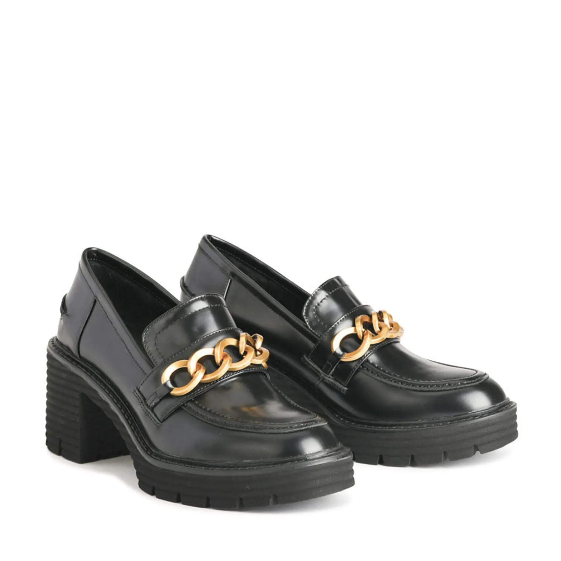 Best Sale EOS Footwear MALI