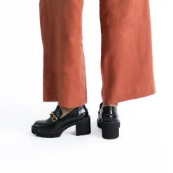 Best Sale EOS Footwear MALI