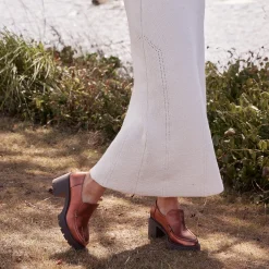 Fashion EOS Footwear MALIA