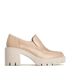 Fashion EOS Footwear MALIA