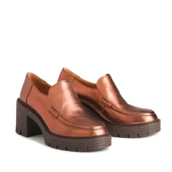 Fashion EOS Footwear MALIA