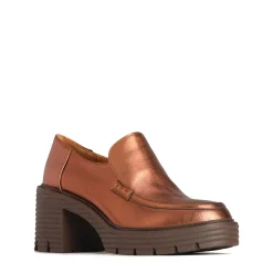 Fashion EOS Footwear MALIA