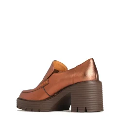 Fashion EOS Footwear MALIA