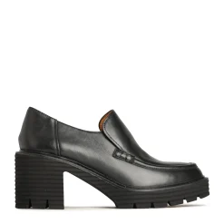 Fashion EOS Footwear MALIA