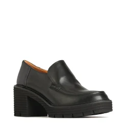 Fashion EOS Footwear MALIA