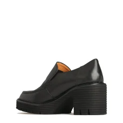 Fashion EOS Footwear MALIA