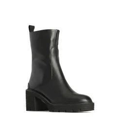 Flash Sale EOS Footwear MALIKA Black