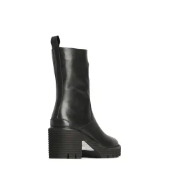 Flash Sale EOS Footwear MALIKA Black