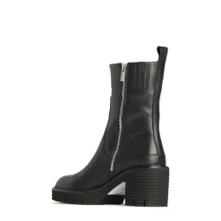 Flash Sale EOS Footwear MALIKA Black