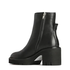 Fashion EOS Footwear MALINI