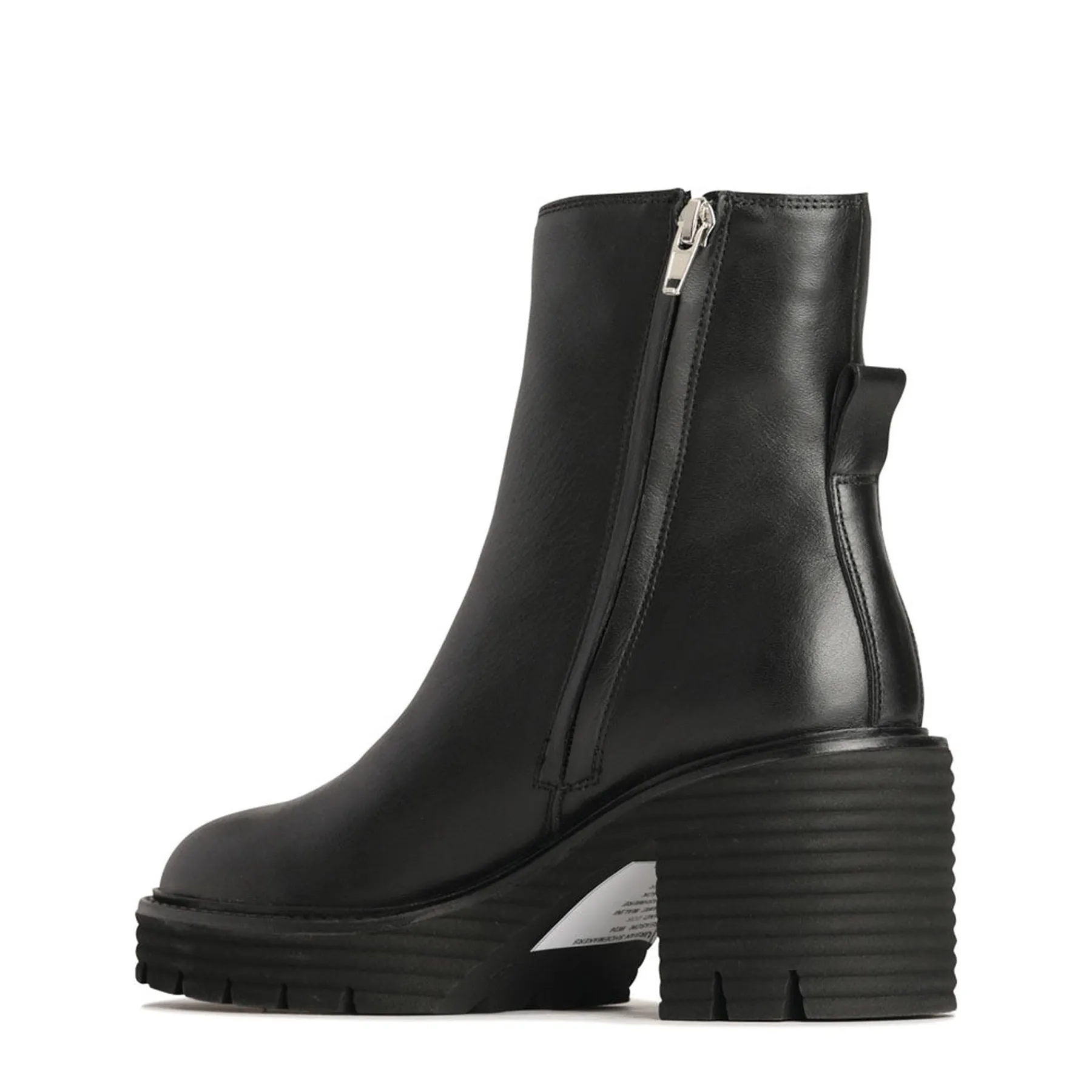 Fashion EOS Footwear MALINI