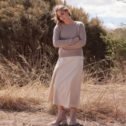 Fashion EOS Footwear MALINI