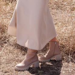 Fashion EOS Footwear MALINI