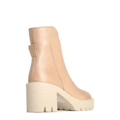 Fashion EOS Footwear MALINI