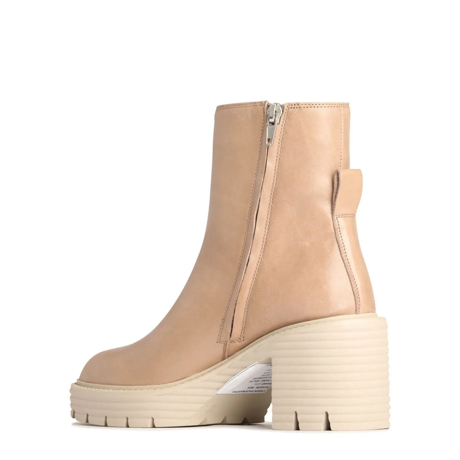 Fashion EOS Footwear MALINI