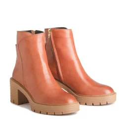 Fashion EOS Footwear MALINI