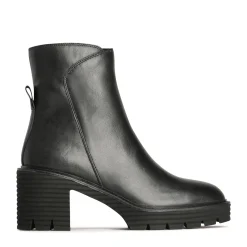 Fashion EOS Footwear MALINI