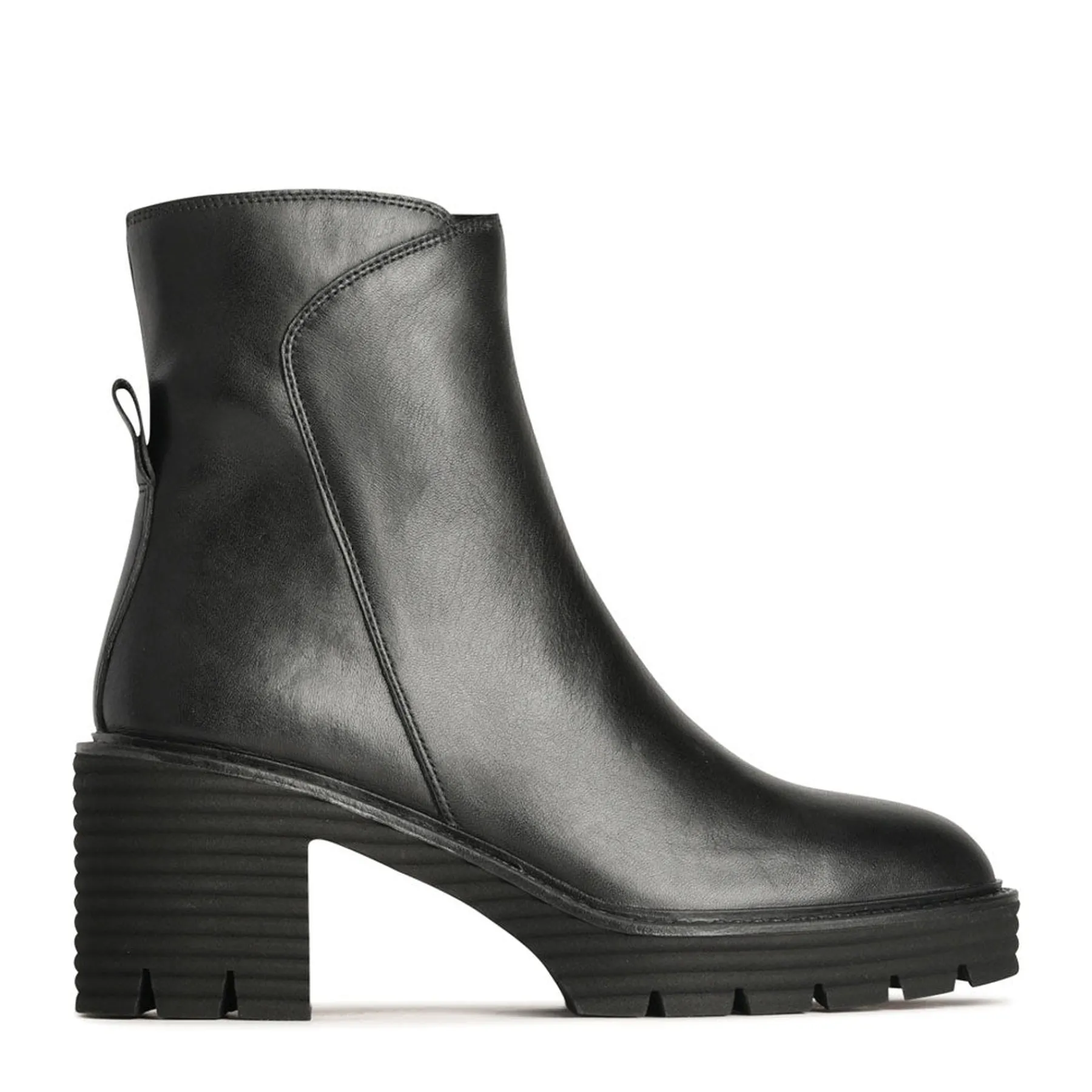 Fashion EOS Footwear MALINI