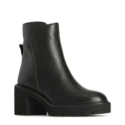 Fashion EOS Footwear MALINI