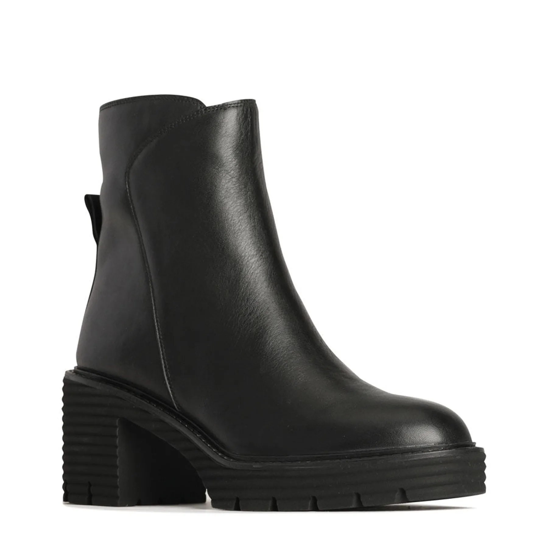 Fashion EOS Footwear MALINI