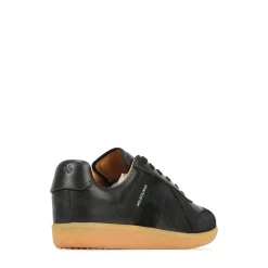 Clearance EOS Footwear MELBAA MULTI TEXTURE SNEAKERS