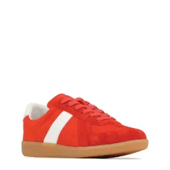 Clearance EOS Footwear MELBAA MULTI TEXTURE SNEAKERS