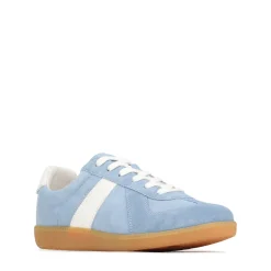 Clearance EOS Footwear MELBAA MULTI TEXTURE SNEAKERS