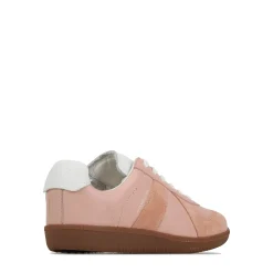 Clearance EOS Footwear MELBAA MULTI TEXTURE SNEAKERS