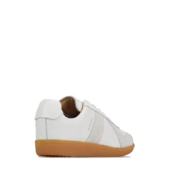 Clearance EOS Footwear MELBAA MULTI TEXTURE SNEAKERS