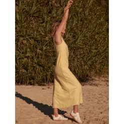 Clearance EOS Footwear MELBAA MULTI TEXTURE SNEAKERS