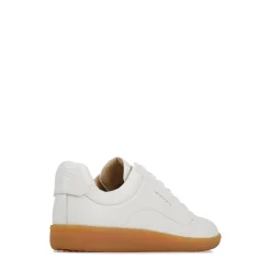 New EOS Footwear MELBOURNE SNEAKERS