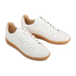 New EOS Footwear MELBOURNE SNEAKERS