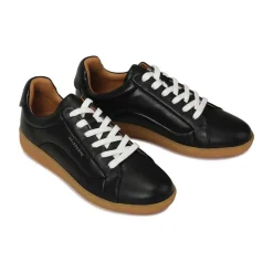 New EOS Footwear MELBOURNE SNEAKERS