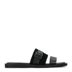 Sale EOS Footwear MIRO LEATHER SANDAL