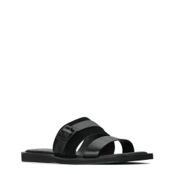 Sale EOS Footwear MIRO LEATHER SANDAL