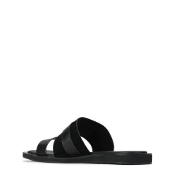 Sale EOS Footwear MIRO LEATHER SANDAL
