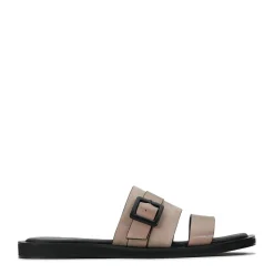 Sale EOS Footwear MIRO LEATHER SANDAL