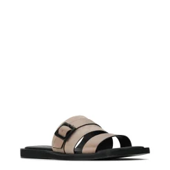 Sale EOS Footwear MIRO LEATHER SANDAL