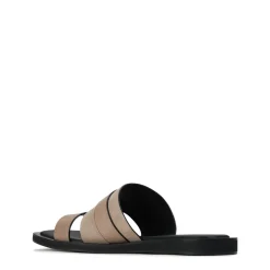 Sale EOS Footwear MIRO LEATHER SANDAL