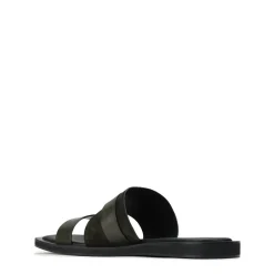 Sale EOS Footwear MIRO LEATHER SANDAL