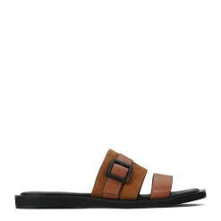 Sale EOS Footwear MIRO LEATHER SANDAL