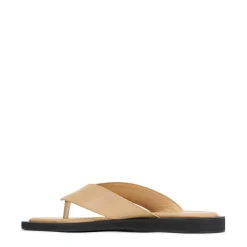 Shop EOS Footwear MISH