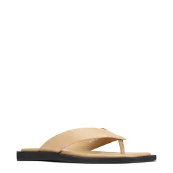 Shop EOS Footwear MISH