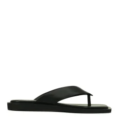 Shop EOS Footwear MISH