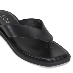 Shop EOS Footwear MISH