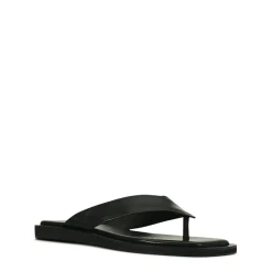 Shop EOS Footwear MISH